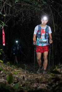 BIB: 
                            <button type="button" onclick="openModal(19404809)" class="btn btn-primary btn-sm float-right btn-popup" data-toggle="modal" data-target=".modal-high-quality">
                        <i class="fas fa-shopping-cart"></i> Add to Cart
                    </button>
                                            <button type="button" onclick="isThisMe(19404809, true)" class="btn btn-success btn-sm float-right btn-popup btn-isme hidden" data-toggle="tooltip" data-placement="bottom" title="นี่คือรูปของคุณใช่ไหม คลิกที่นี่เพื่อเอาเข้าอัลบั้ม">
                        <i class="fas fa-plus"></i> Add to album
                    </button>
                    <button type="button" onclick="isThisMe(19404809, false)" class="btn btn-warning btn-sm float-right btn-popup btn-isnotme hidden">
                        <i class="fas fa-ban"></i> Remove from album
                    </button>